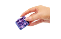 Thumbnail of 3d-printed-fidget_785890.jpg