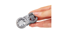 Thumbnail of 3d-printed-fidget_785891.jpg