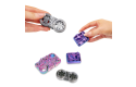 Thumbnail of 3d-printed-fidget_785892.jpg