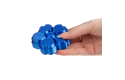 Thumbnail of 3d-printed-flower-fidget_785866.jpg