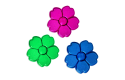 Thumbnail of 3d-printed-flower-fidget_785867.jpg