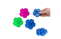 Thumbnail of 3d-printed-flower-fidget_785868.jpg