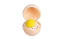 Thumbnail of 3d-printed-fried-egg-clicker_785882.jpg