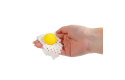 Thumbnail of 3d-printed-fried-egg-clicker_785883.jpg