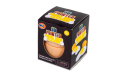 Thumbnail of 3d-printed-fried-egg-clicker_785884.jpg