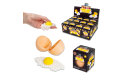 Thumbnail of 3d-printed-fried-egg-clicker_785885.jpg