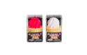 Thumbnail of 3d-printed-ice-cream-cone-twister_785895.jpg