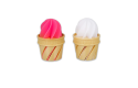 Thumbnail of 3d-printed-ice-cream-cone-twister_785896.jpg