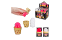 Thumbnail of 3d-printed-ice-cream-cone-twister_785898.jpg