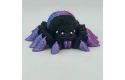Thumbnail of 3d-printed-incy-spider_705737.jpg