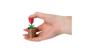 Thumbnail of 3d-printed-plant-clicker_785870.jpg