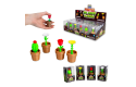 Thumbnail of 3d-printed-plant-clicker_785871.jpg