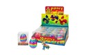 Thumbnail of 3d-printed-pony-egg-toy_807928.jpg