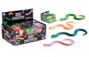 Thumbnail of 3d-printed-snake-45cm-assorted1_742839.jpg