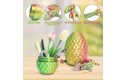Thumbnail of 3d-red-yellow-green-egg-with-draon_676693.jpg