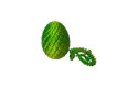 Thumbnail of 3d-two-tone-green-gold-printed-dragon-in-egg_654151.jpg