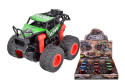 Thumbnail of 4-x-4-friction-big-wheel-crusher-vehicle_842313.jpg