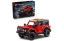 Thumbnail of 42213-ford-bronco---suv_682435.jpg