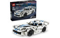 Thumbnail of 42234-dodge-viper-gts-r-sports-car_848244.jpg