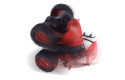 Thumbnail of 4x4-stunt-tractor-friction-push-pull-action-toy_847258.jpg