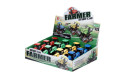 Thumbnail of 4x4-stunt-tractor-friction-push-pull-action-toy_847259.jpg
