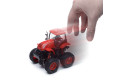 Thumbnail of 4x4-stunt-tractor-friction-push-pull-action-toy_847260.jpg