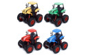 Thumbnail of 4x4-stunt-tractor-friction-push-pull-action-toy_847261.jpg