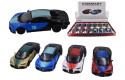 Thumbnail of 5--d-c-bugatti-mistral_842320.jpg