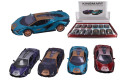 Thumbnail of 5--d-c-lamborghini-sian-fkp-37--livery-edition_842319.jpg