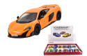 Thumbnail of 5--d-c-mclaren-die-cast-car_836355.jpg
