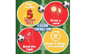 Thumbnail of 5-second-rule-mini-football_797916.jpg