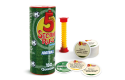 Thumbnail of 5-second-rule-mini-football_797920.jpg