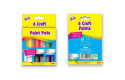 Thumbnail of 6-craft-paint-pots_792037.jpg