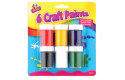 Thumbnail of 6-craft-paint-pots_792038.jpg