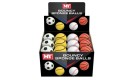 Thumbnail of 63mm-bouncy-sponge-balls_823258.jpg
