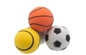 Thumbnail of 63mm-bouncy-sponge-balls_823259.jpg