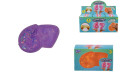 Thumbnail of 67-squishy-stretchy-glitter-ktl_841872.jpg