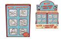Thumbnail of 6pc-metal-puzzle-set_694881.jpg
