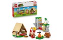 Thumbnail of 72040-captain-toad-s-camp_682437.jpg