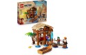 Thumbnail of 75636-windmill-village-hut_776222.jpg