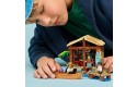 Thumbnail of 75636-windmill-village-hut_776223.jpg