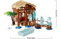 Thumbnail of 75636-windmill-village-hut_776224.jpg