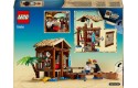 Thumbnail of 75636-windmill-village-hut_776225.jpg