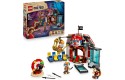 Thumbnail of 75637-buggy-the-clown-s-circus-tent_776226.jpg