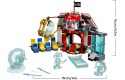 Thumbnail of 75637-buggy-the-clown-s-circus-tent_776227.jpg
