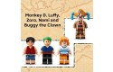 Thumbnail of 75637-buggy-the-clown-s-circus-tent_776228.jpg