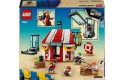 Thumbnail of 75637-buggy-the-clown-s-circus-tent_776230.jpg