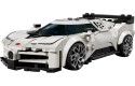 Thumbnail of 77240-bugatti-centodieci-hyper-sports-car_682447.jpg