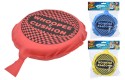 Thumbnail of 8in-self-inflating-whoopee-cushion_603613.jpg