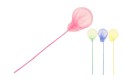 Thumbnail of 90cm-4-assorted-colours-pvc-coated-fishing-nets_665623.jpg